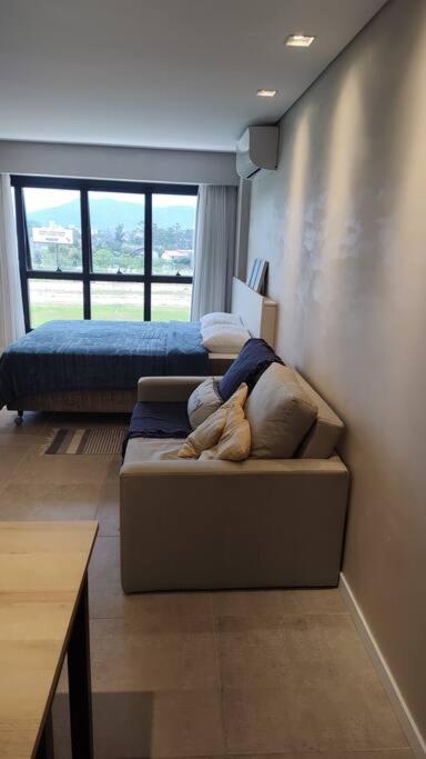 Magnifico apartamento no Campeche