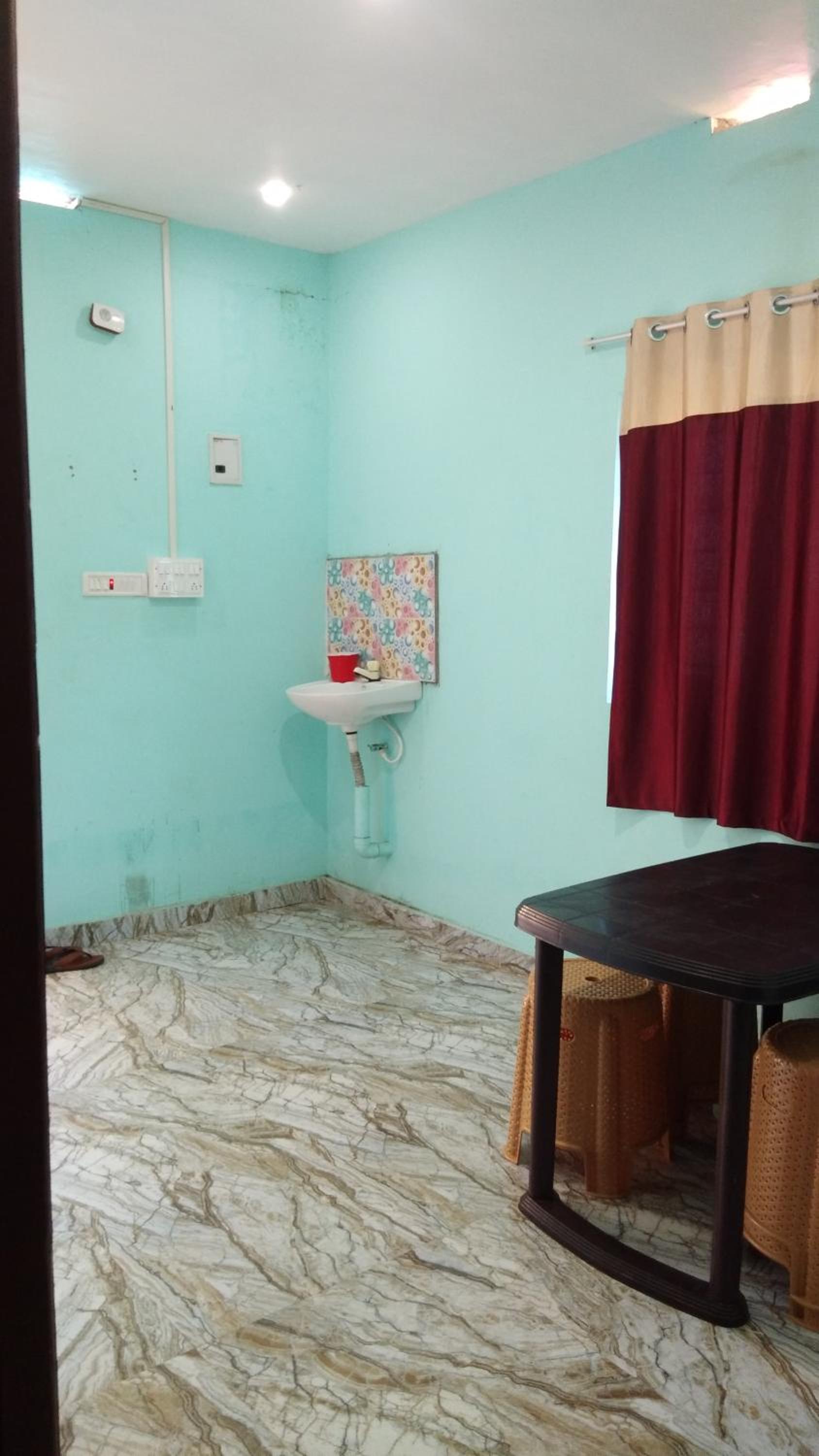 Aamis Home Stay view 5