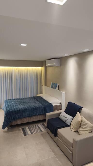Magnifico apartamento no Campeche