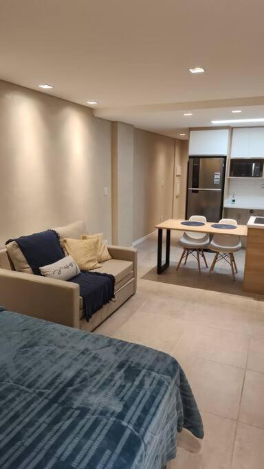 Magnifico apartamento no Campeche