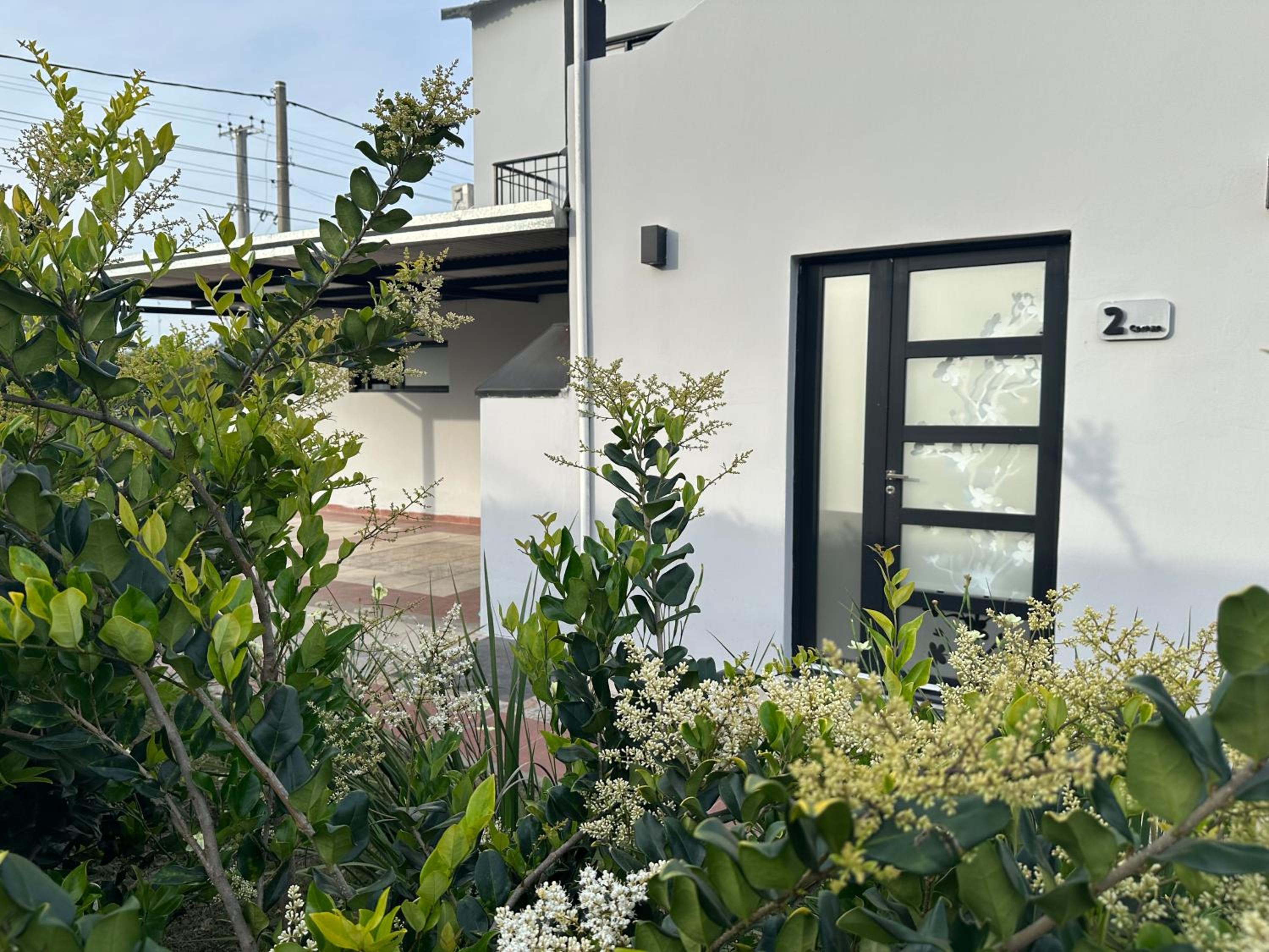 HANAKOTOBA El lenguaje de las Flores