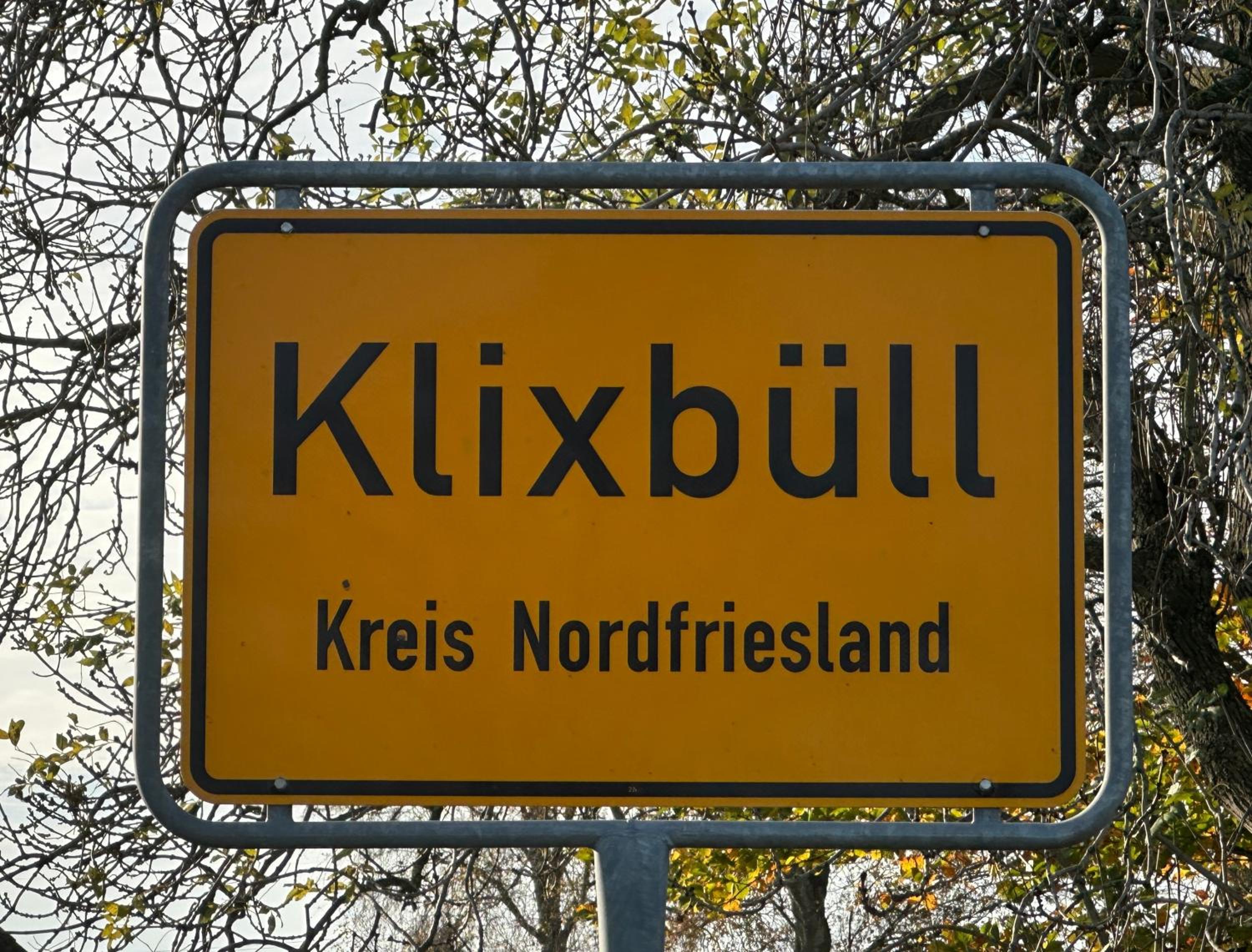 Nordsee Ferienhaus A und O