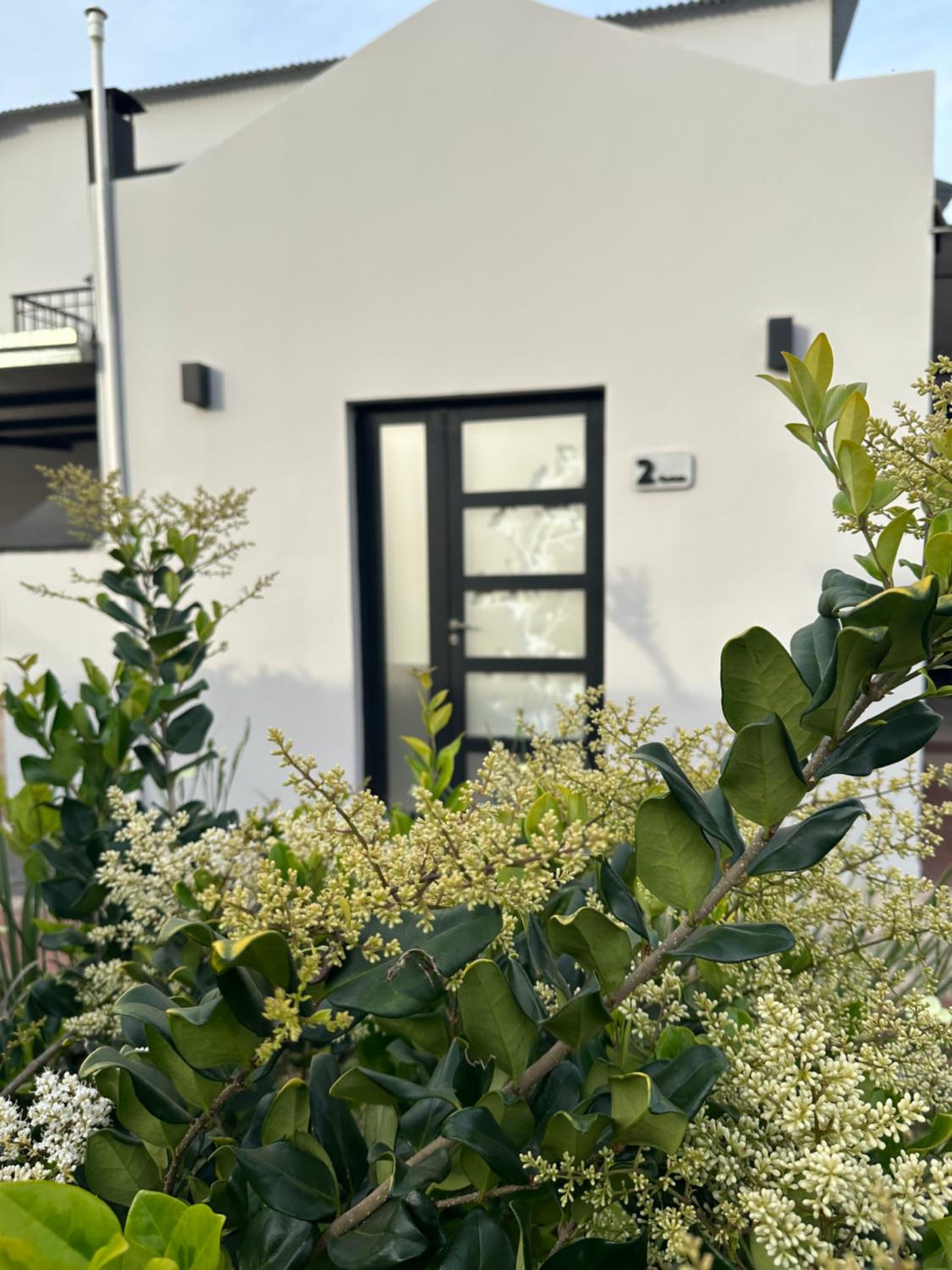 HANAKOTOBA El lenguaje de las Flores