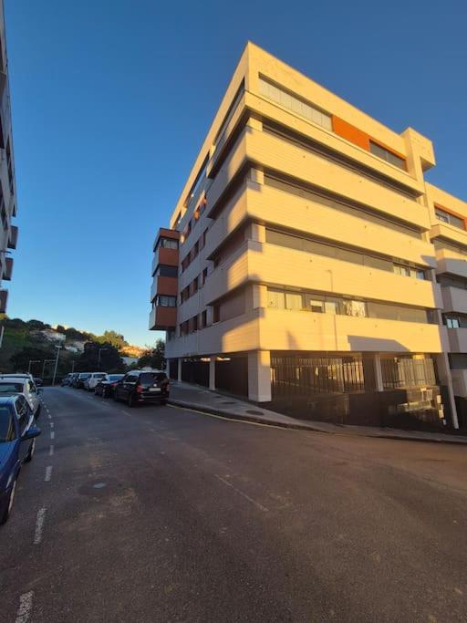 25A07 Apartamento Nautilus view 5