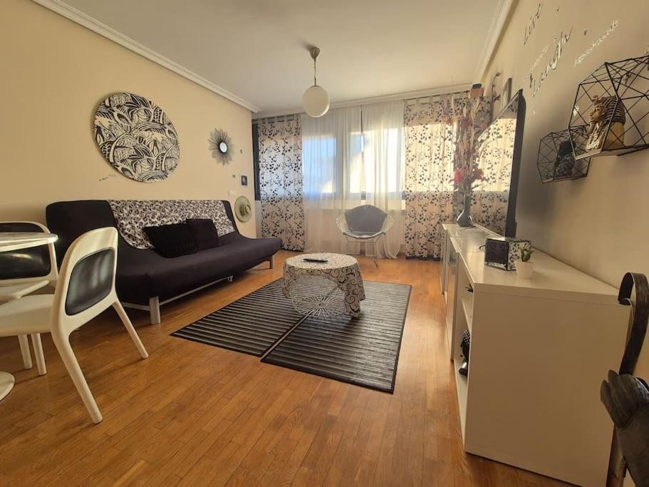25A07 Apartamento Nautilus view 3