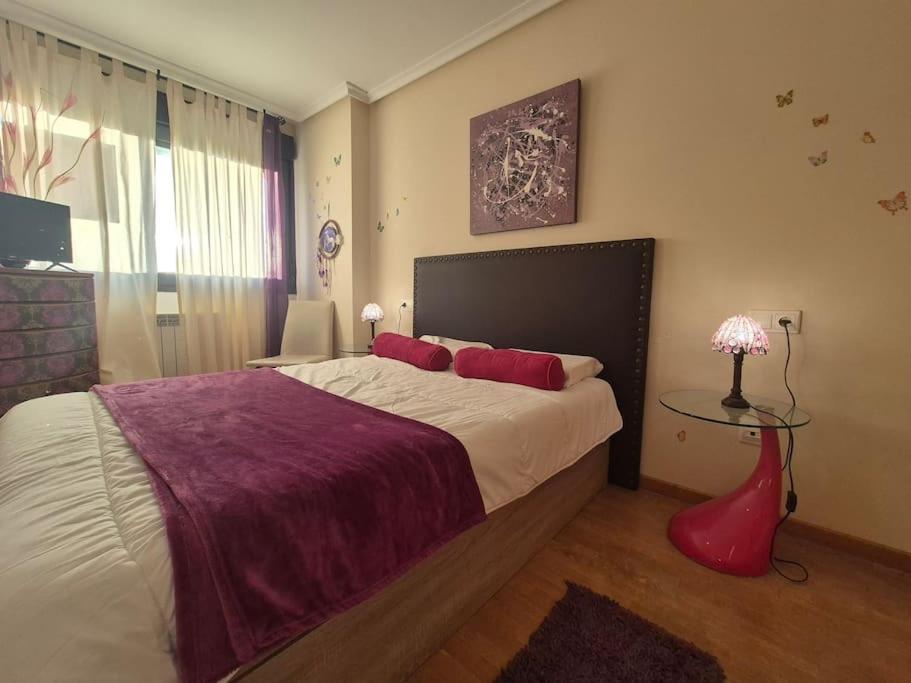 25A07 Apartamento Nautilus view 4