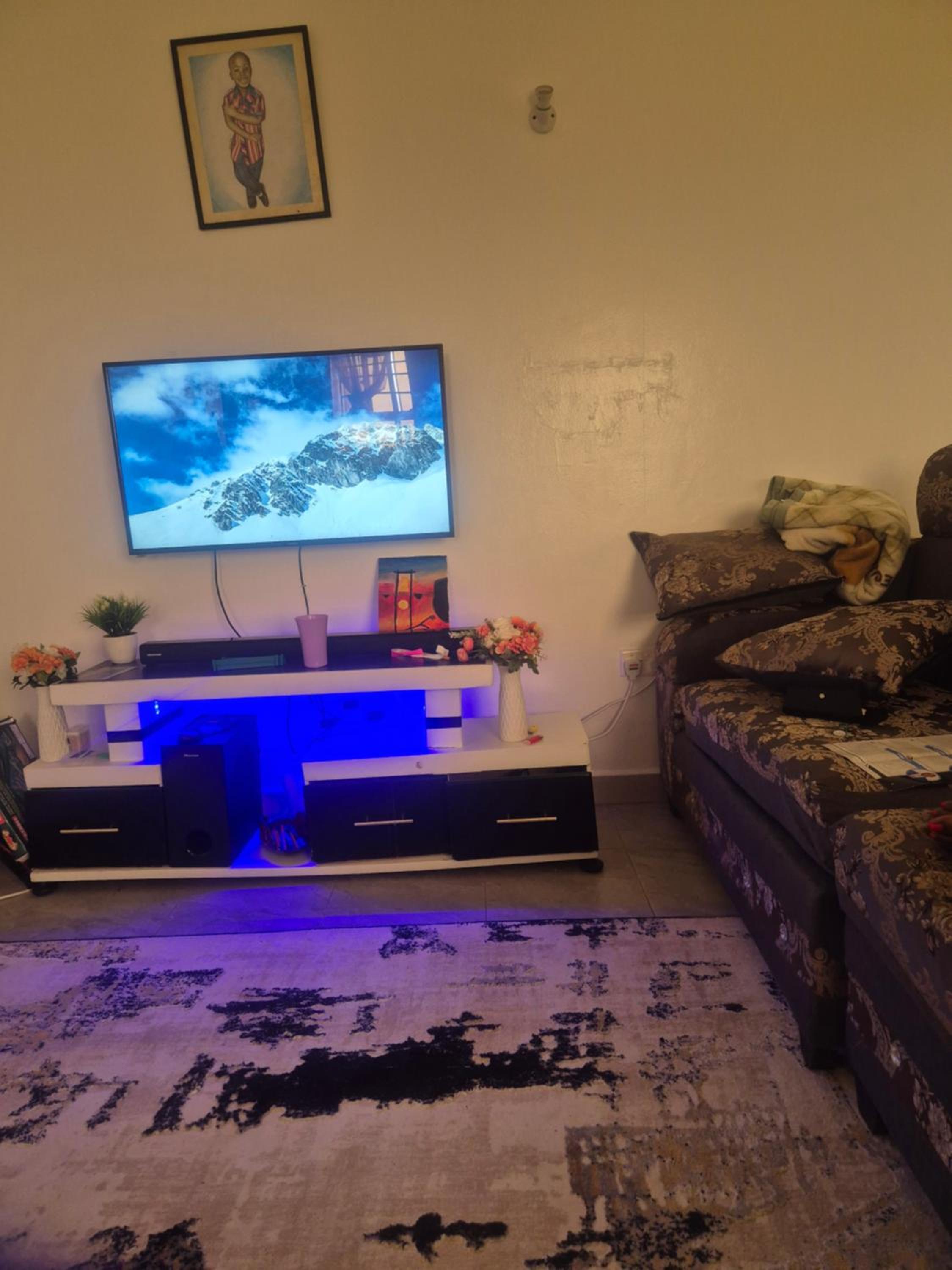 Furry place view 3