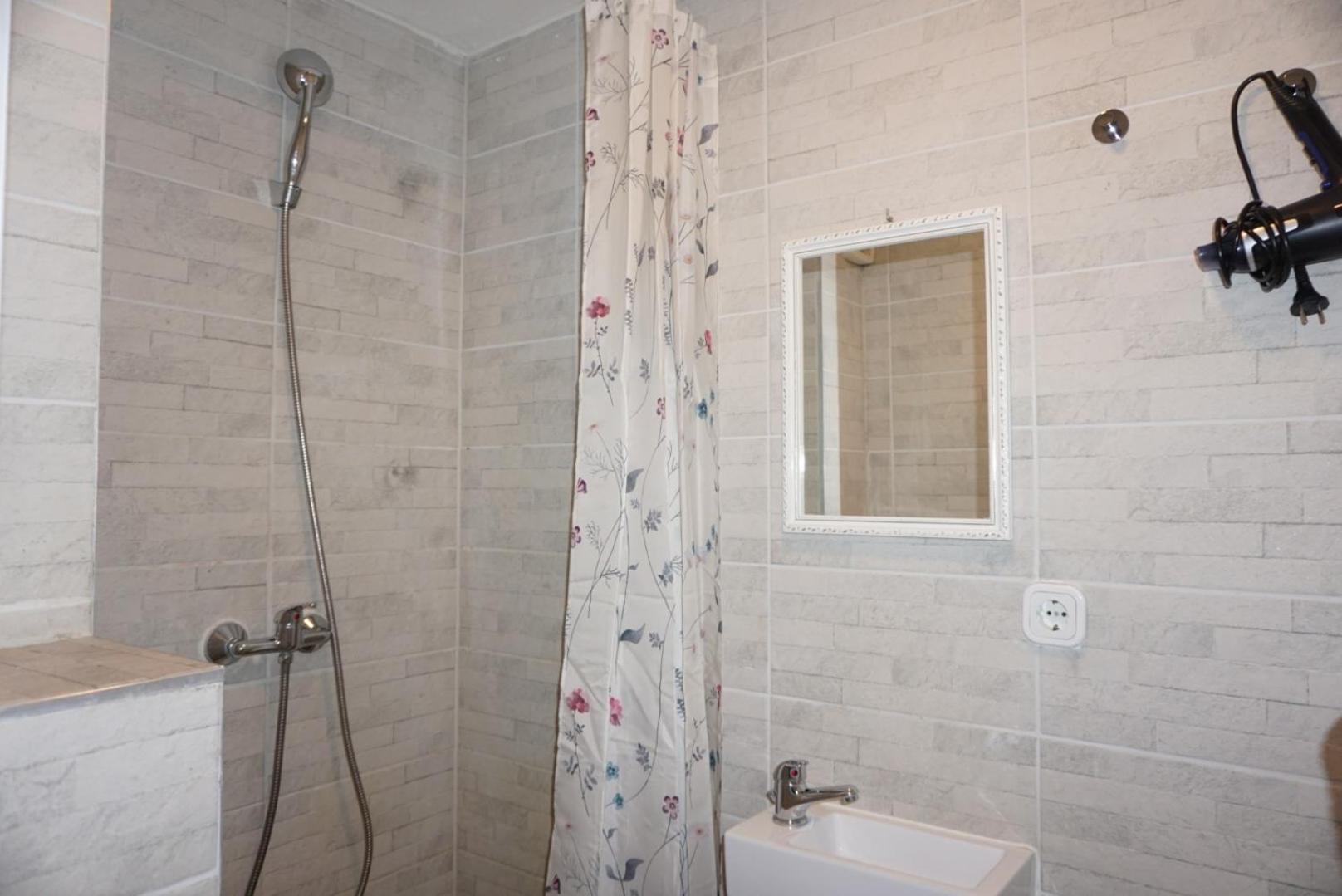 M E Ferienwohnung - Property Image 30