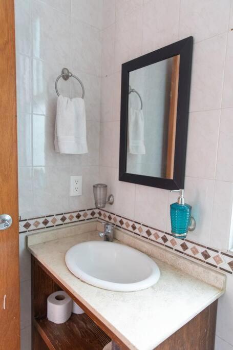 Q Confortable y lindo apartamento en la Roma photo 4
