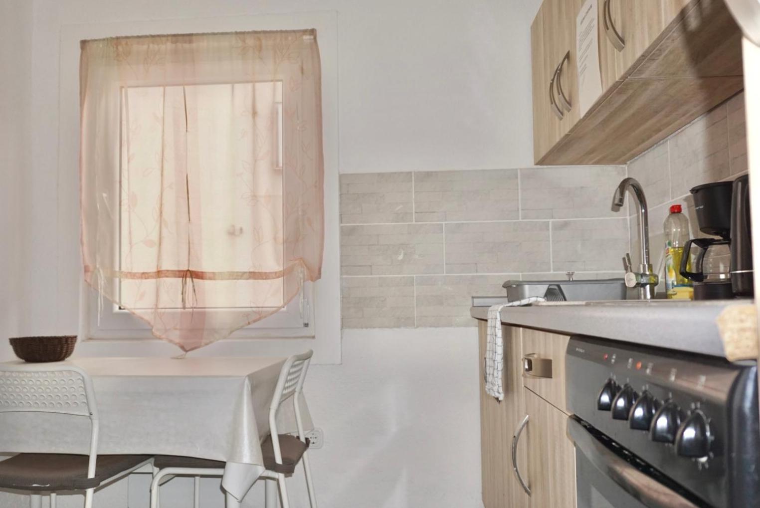 M E Ferienwohnung - Property Image 32