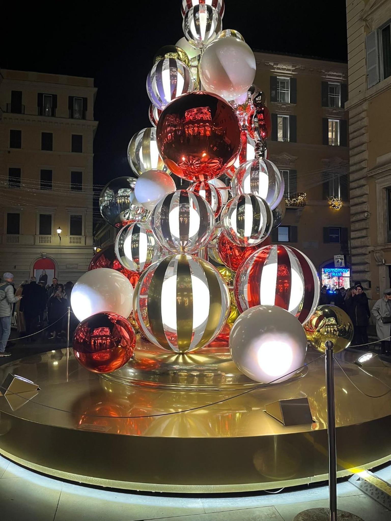 StepaHouse Roma zona San Paolo Elegante Bilocale a 2 minuti dalla Metro B