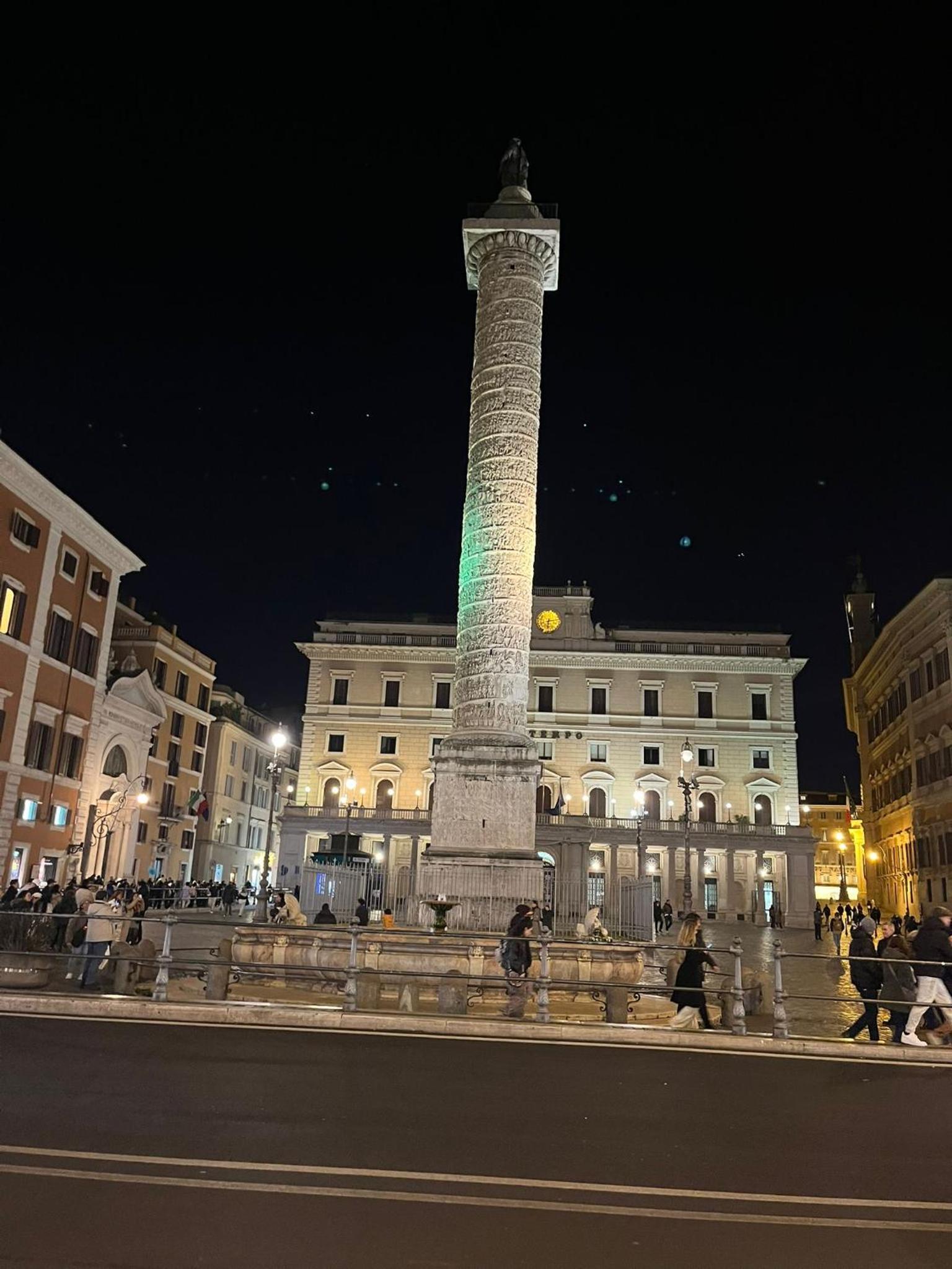 StepaHouse Roma zona San Paolo Elegante Bilocale a 2 minuti dalla Metro B