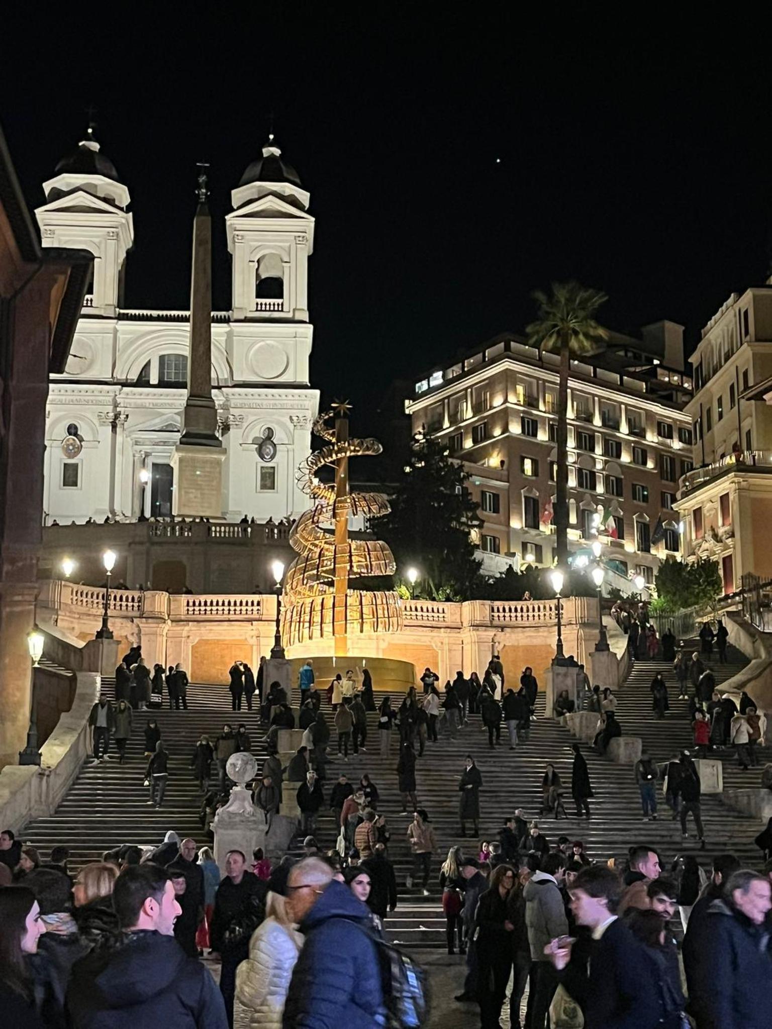 StepaHouse Roma zona San Paolo Elegante Bilocale a 2 minuti dalla Metro B
