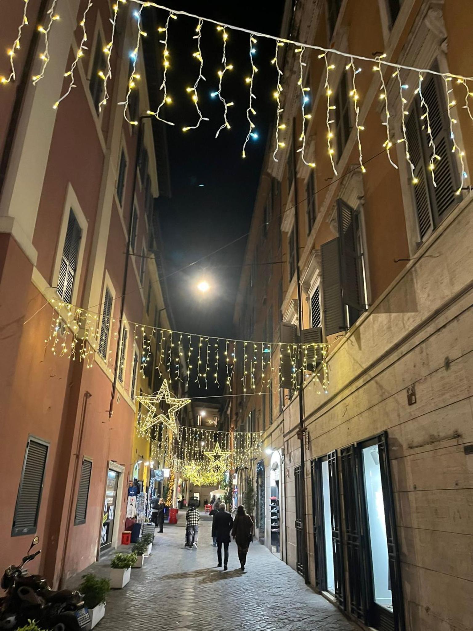 StepaHouse Roma zona San Paolo Elegante Bilocale a 2 minuti dalla Metro B
