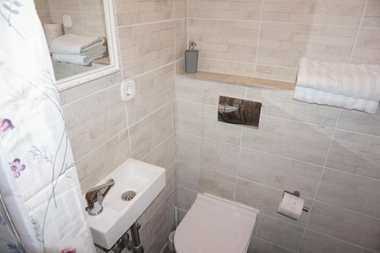 M E Ferienwohnung - Property Image 35