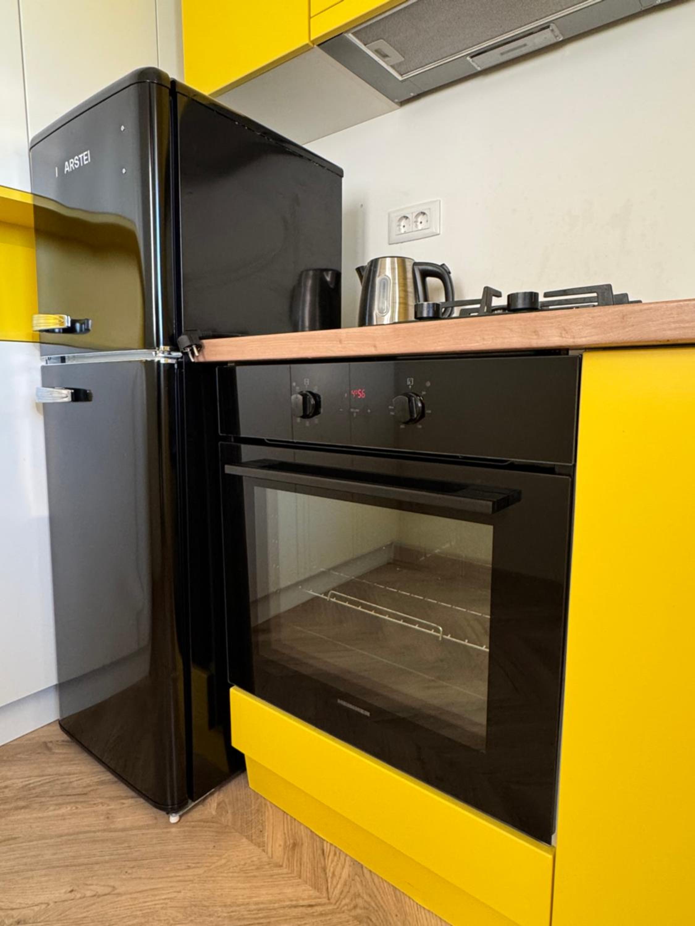 Homely Accommodation near Palas Mall view 3