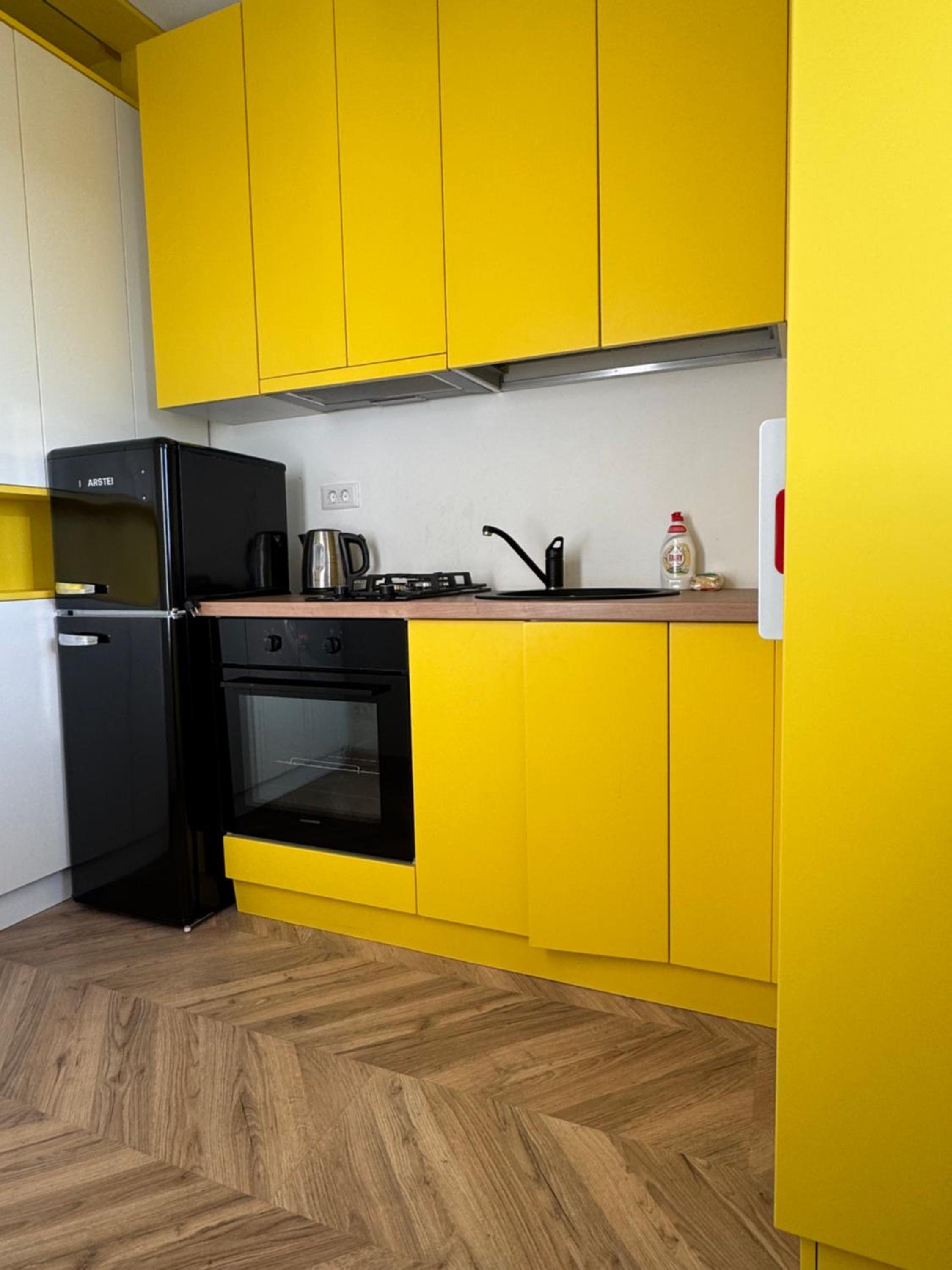 Homely Accommodation near Palas Mall view 5