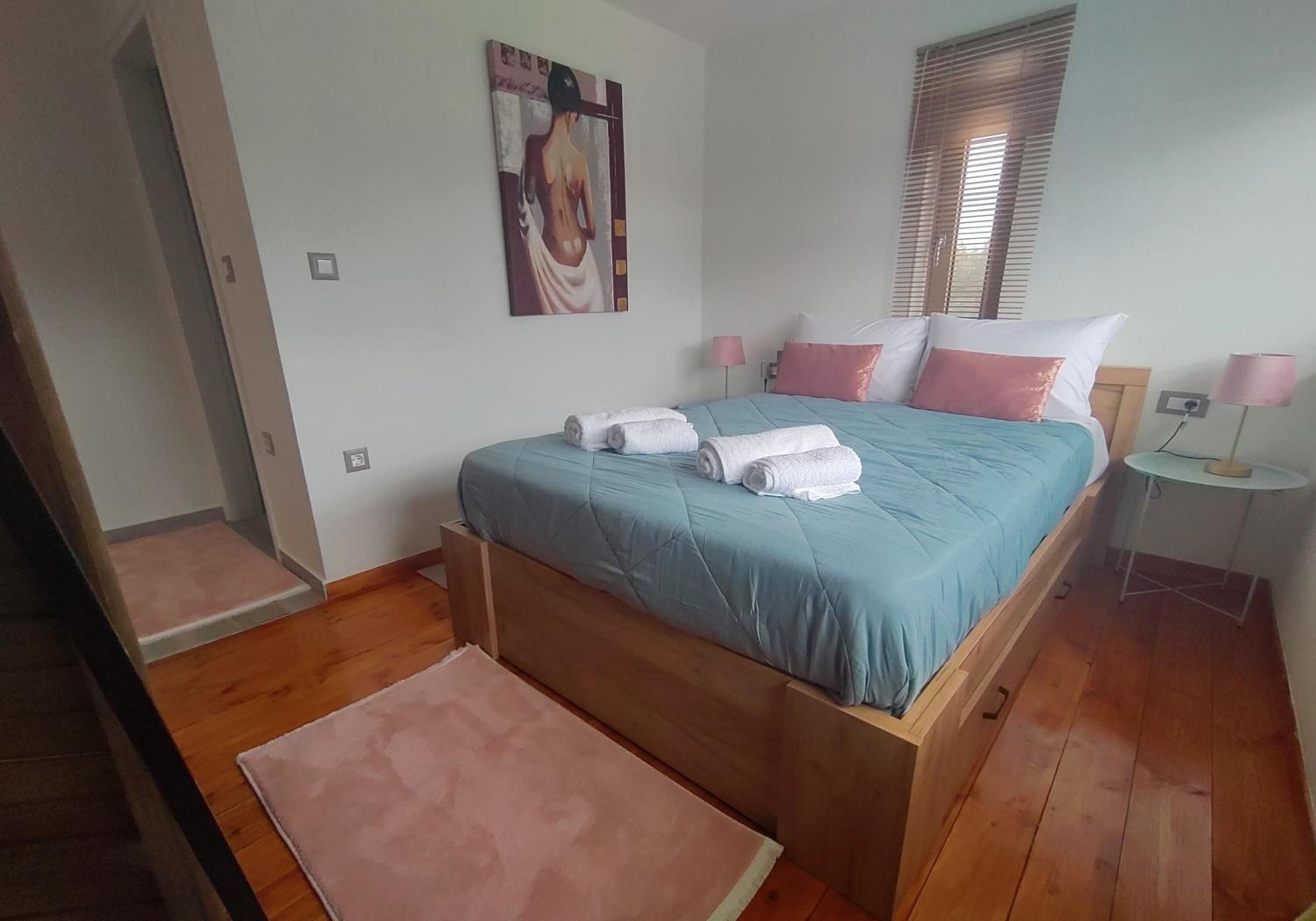 LIVAS Residence