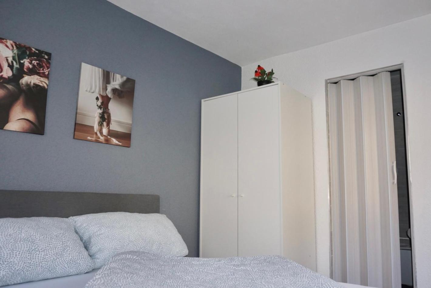 M E Ferienwohnung - Property Image 18