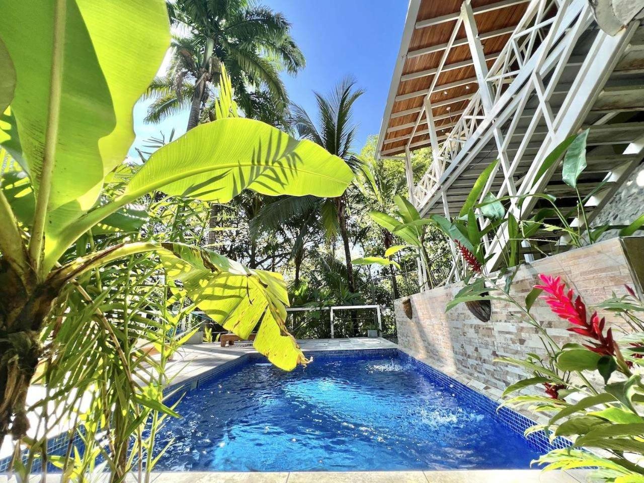 Casa Amable by Ronnys Place