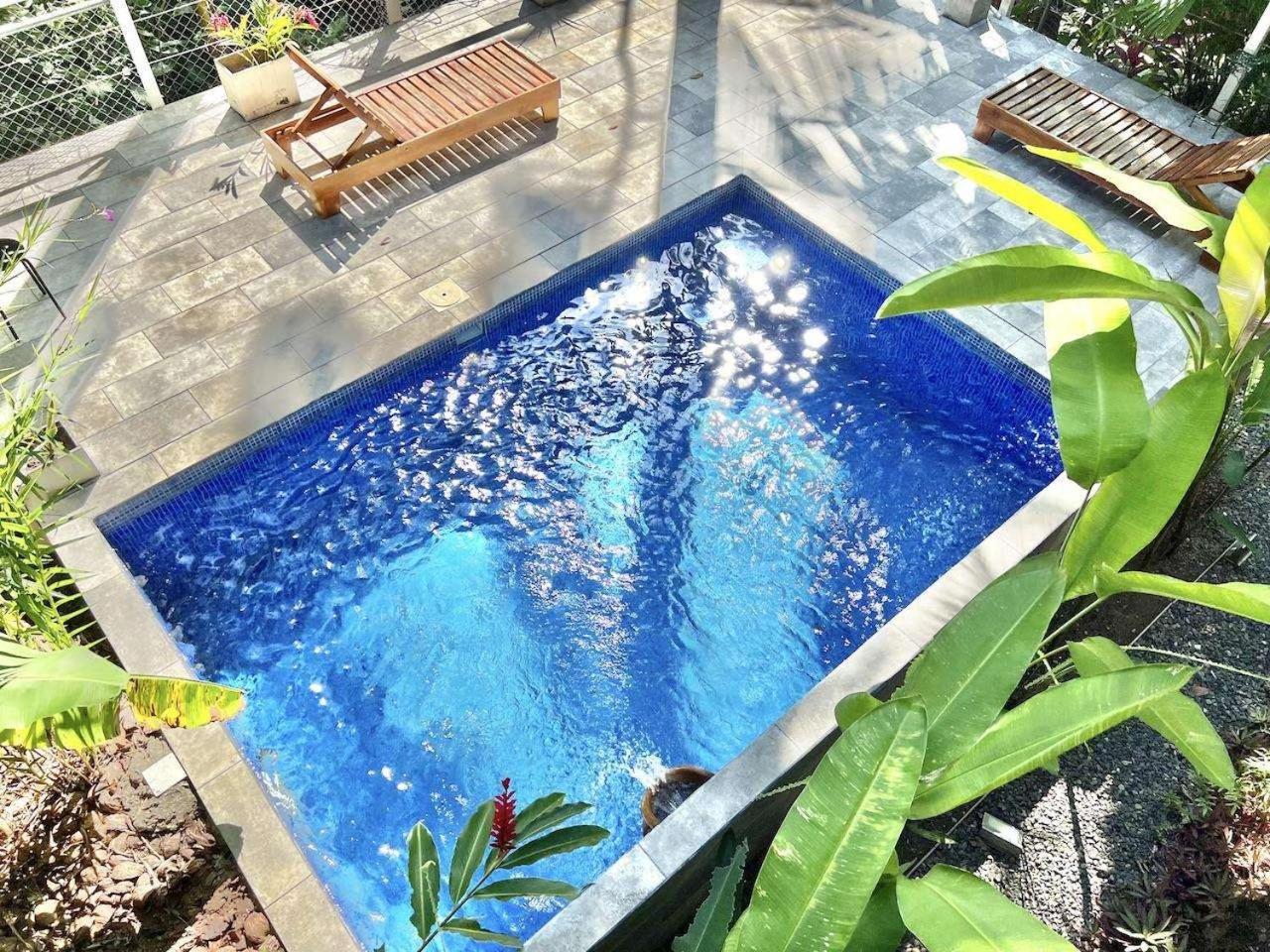 Casa Amable by Ronnys Place