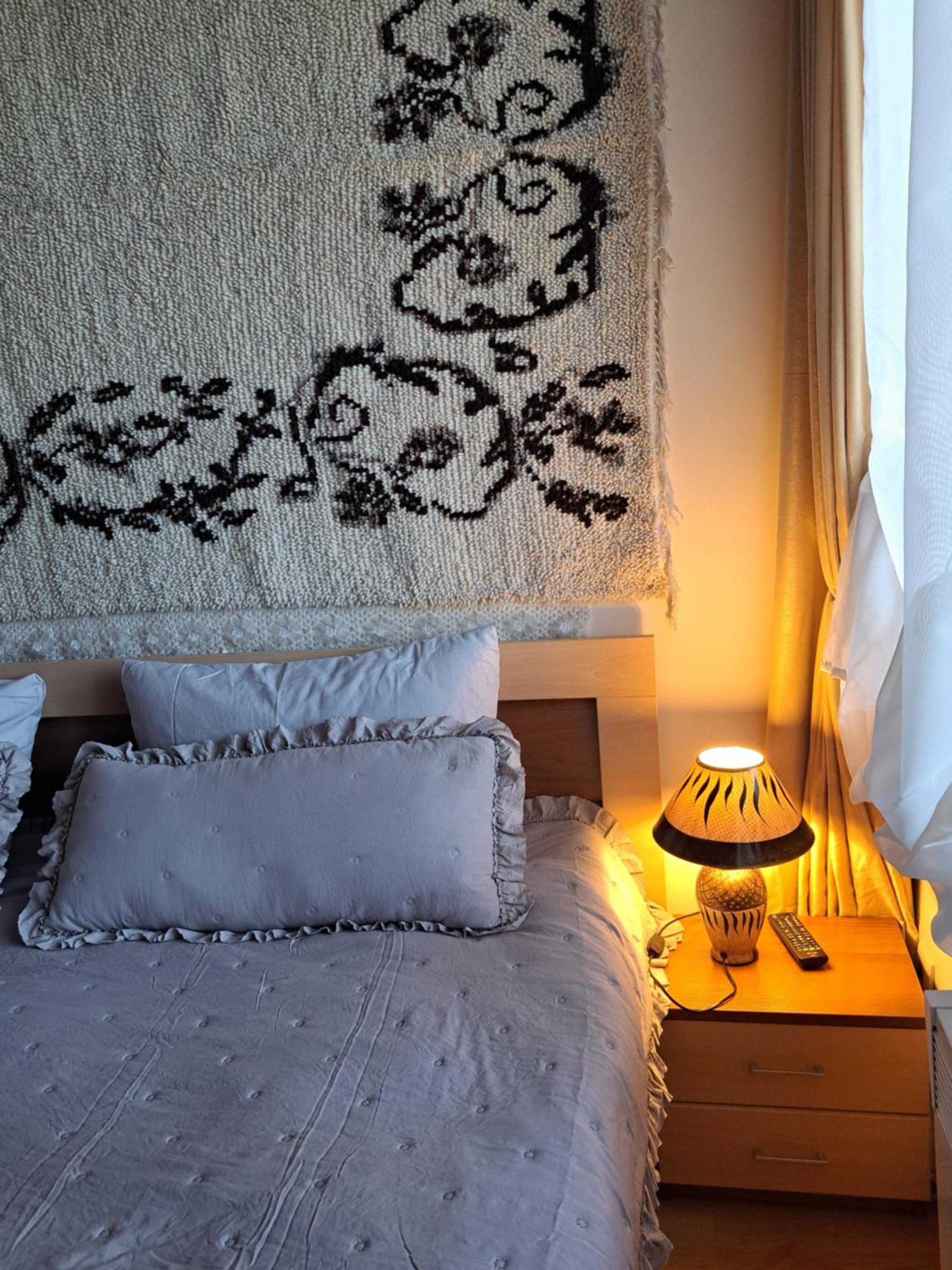 Pirin Golf hotel, Apartment Chalet style