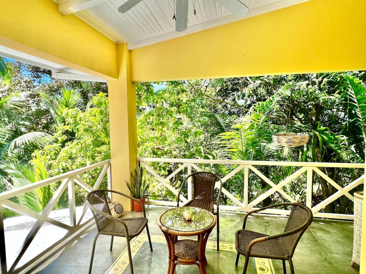 Casa Amable by Ronnys Place
