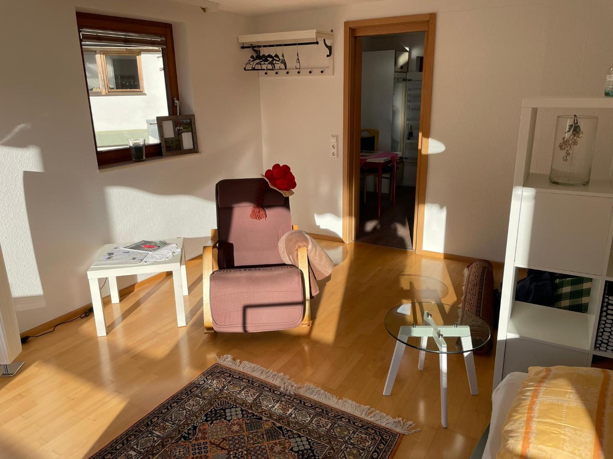 Photo 47