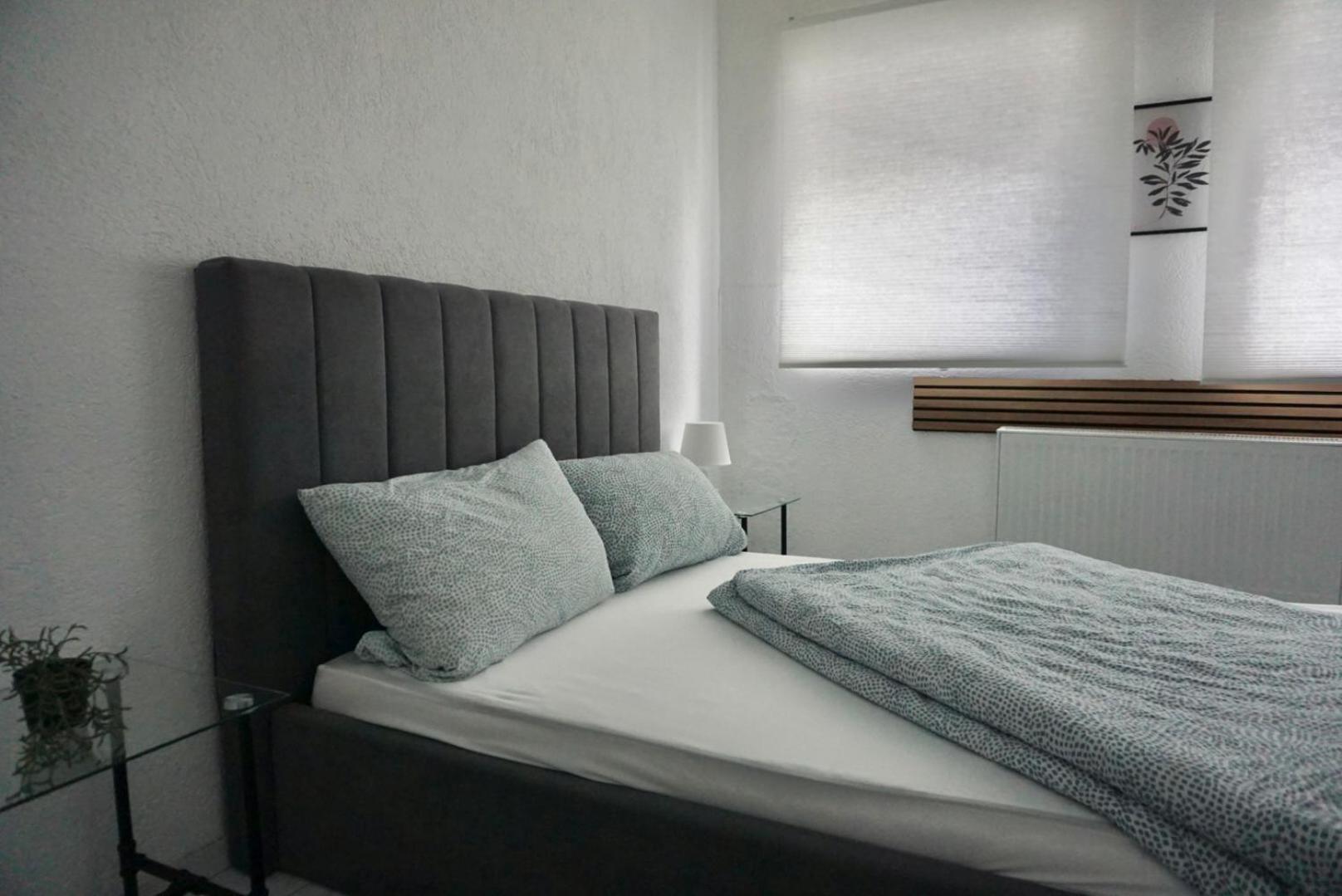 M E Ferienwohnung - Property Image 28