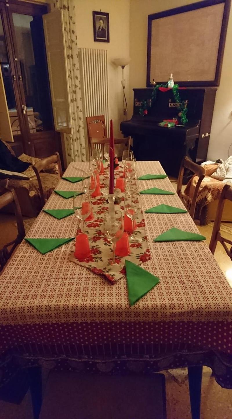 Photo 51
