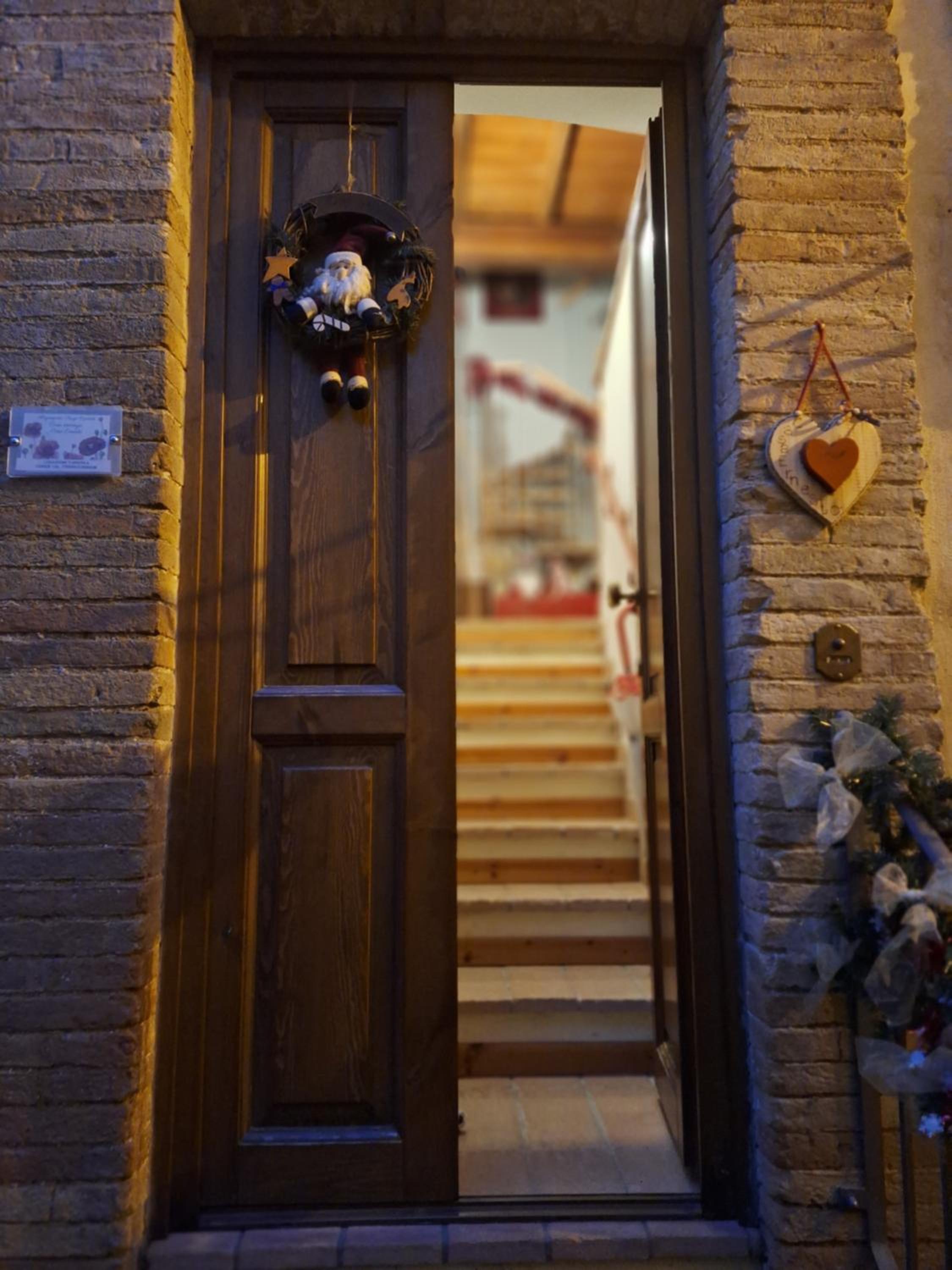 Photo 45