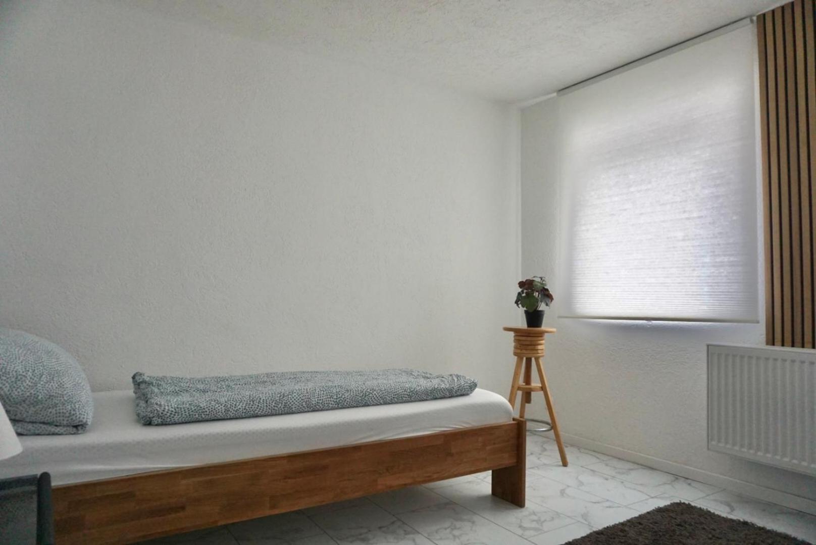 M E Ferienwohnung - Property Image 7