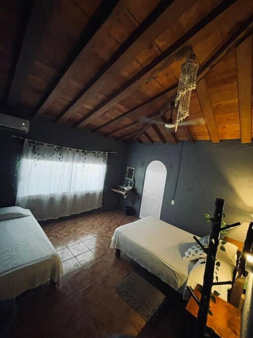 Casa Gaviota view 4