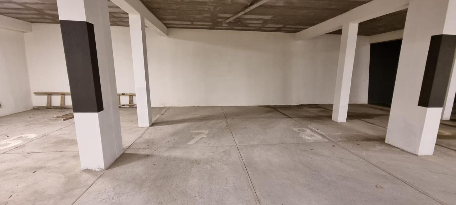 Como en casa, Excelente ubicación, Vista inmejorable