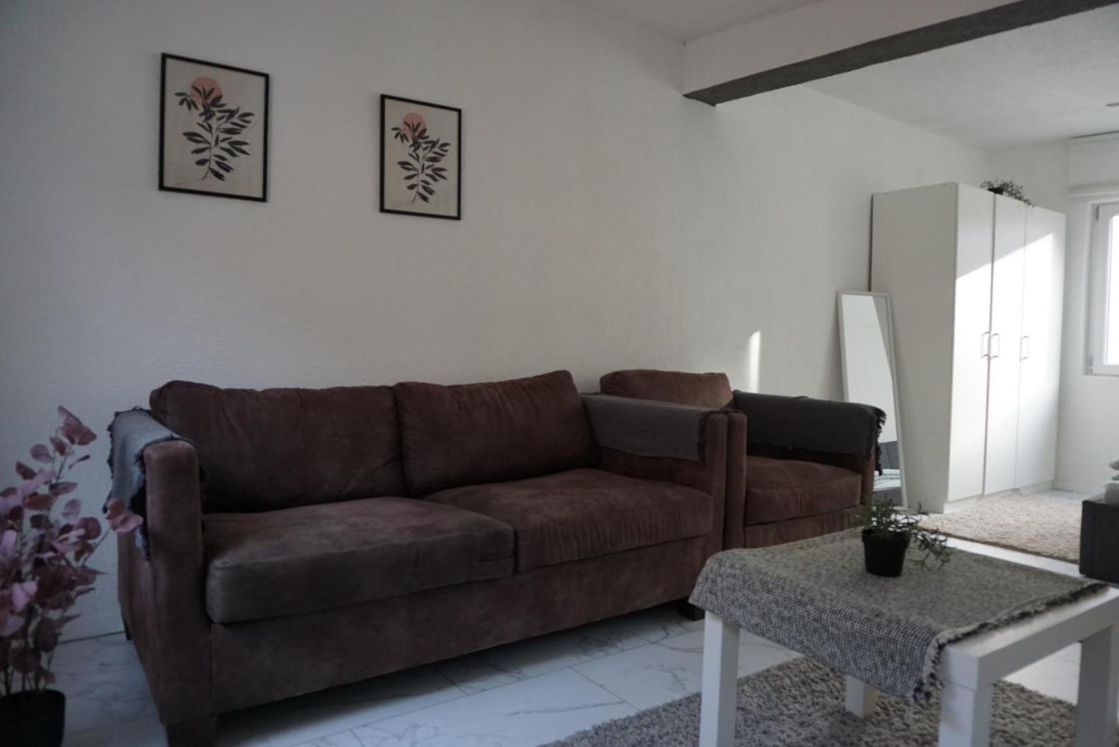 M E Ferienwohnung - Property Image 8