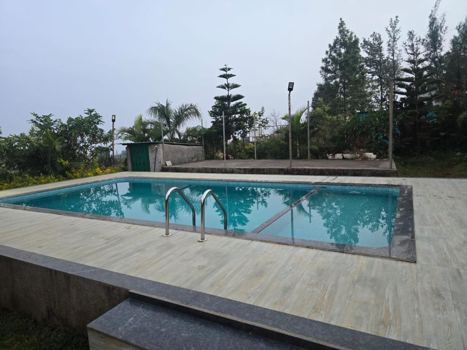 Stone Casa by VGH view 2
