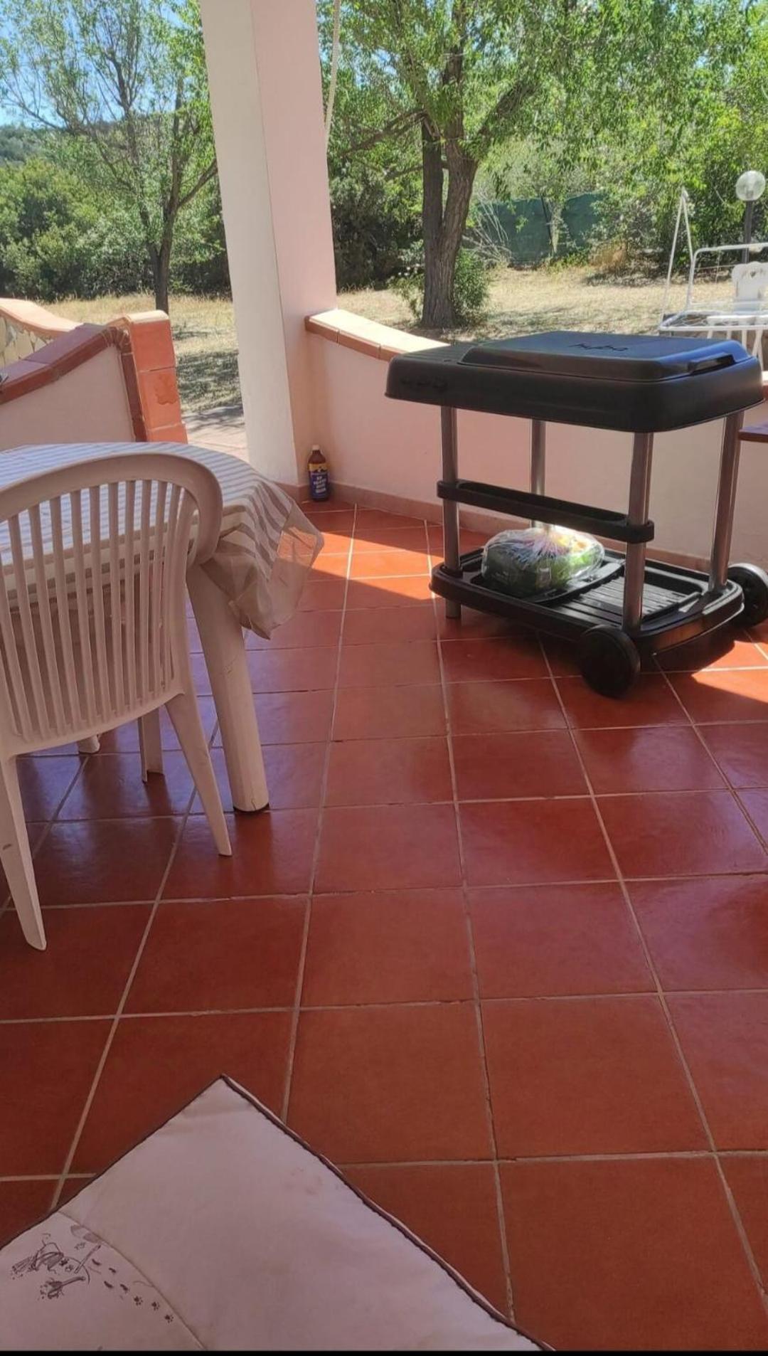 Photo 26
