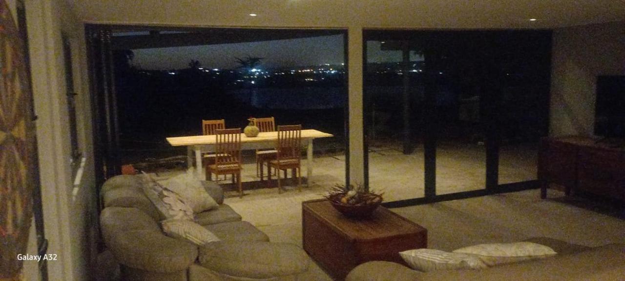 Island Lake Villa and Bungalow view 4