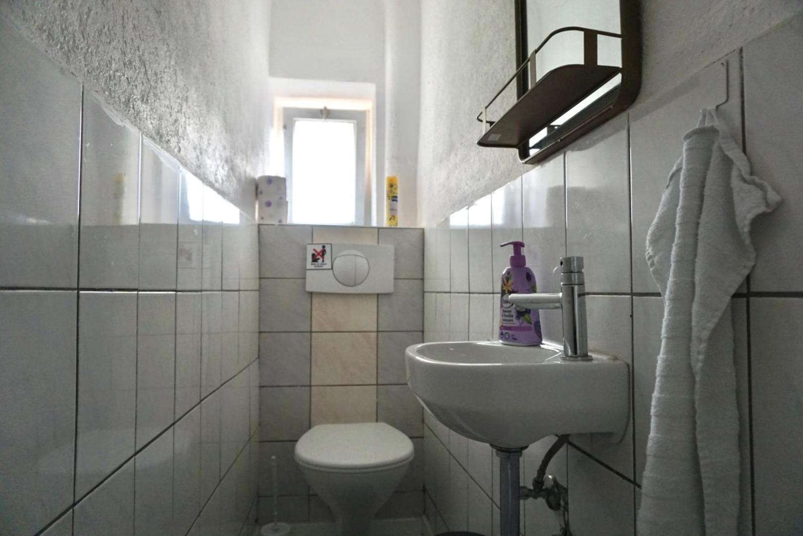 M E Ferienwohnung - Property Image 11