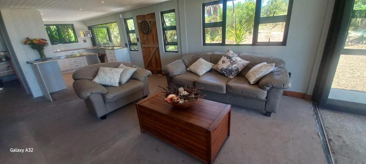 Island Lake Villa and Bungalow view 5