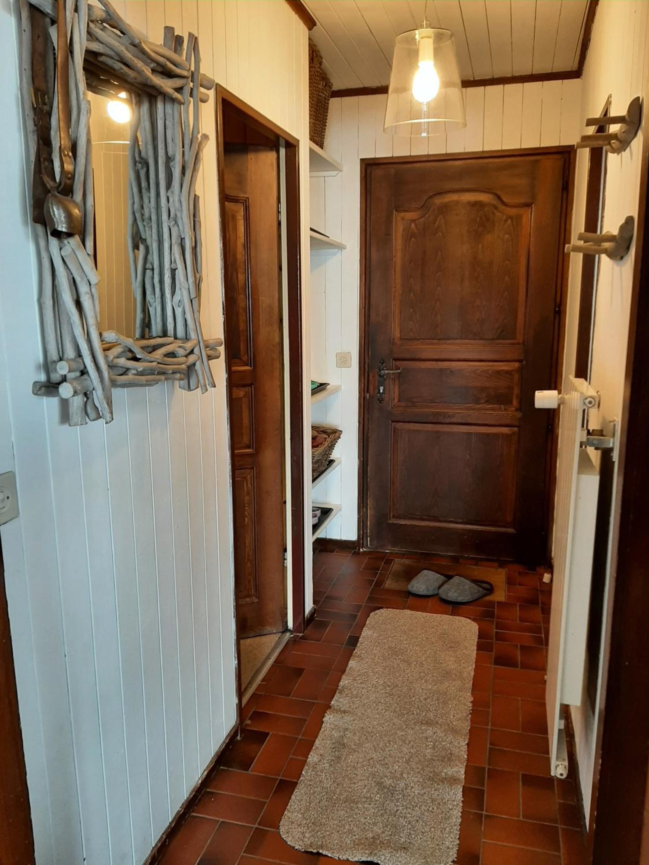 Chalet Taipan Verbier
