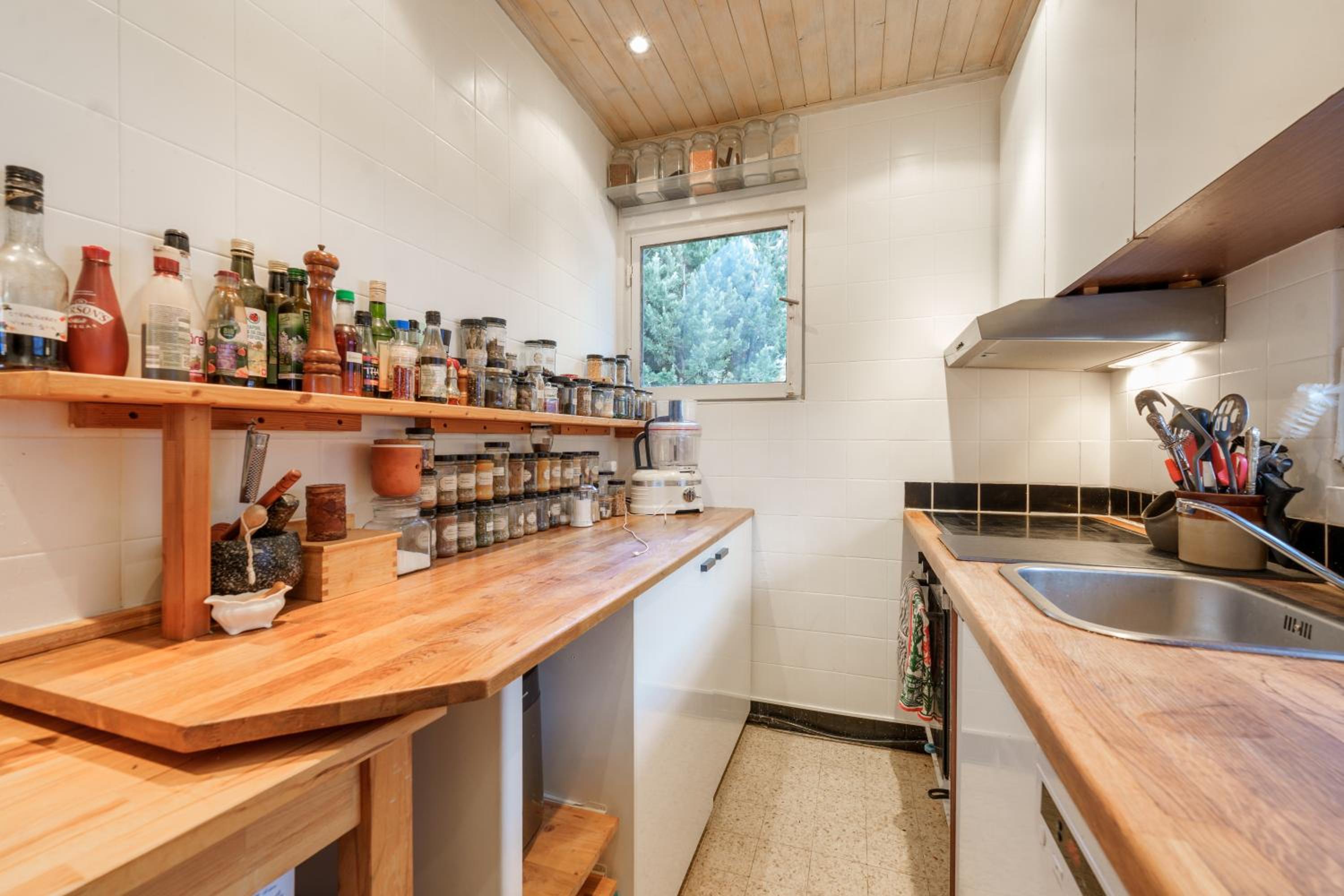 Chalet Taipan Verbier