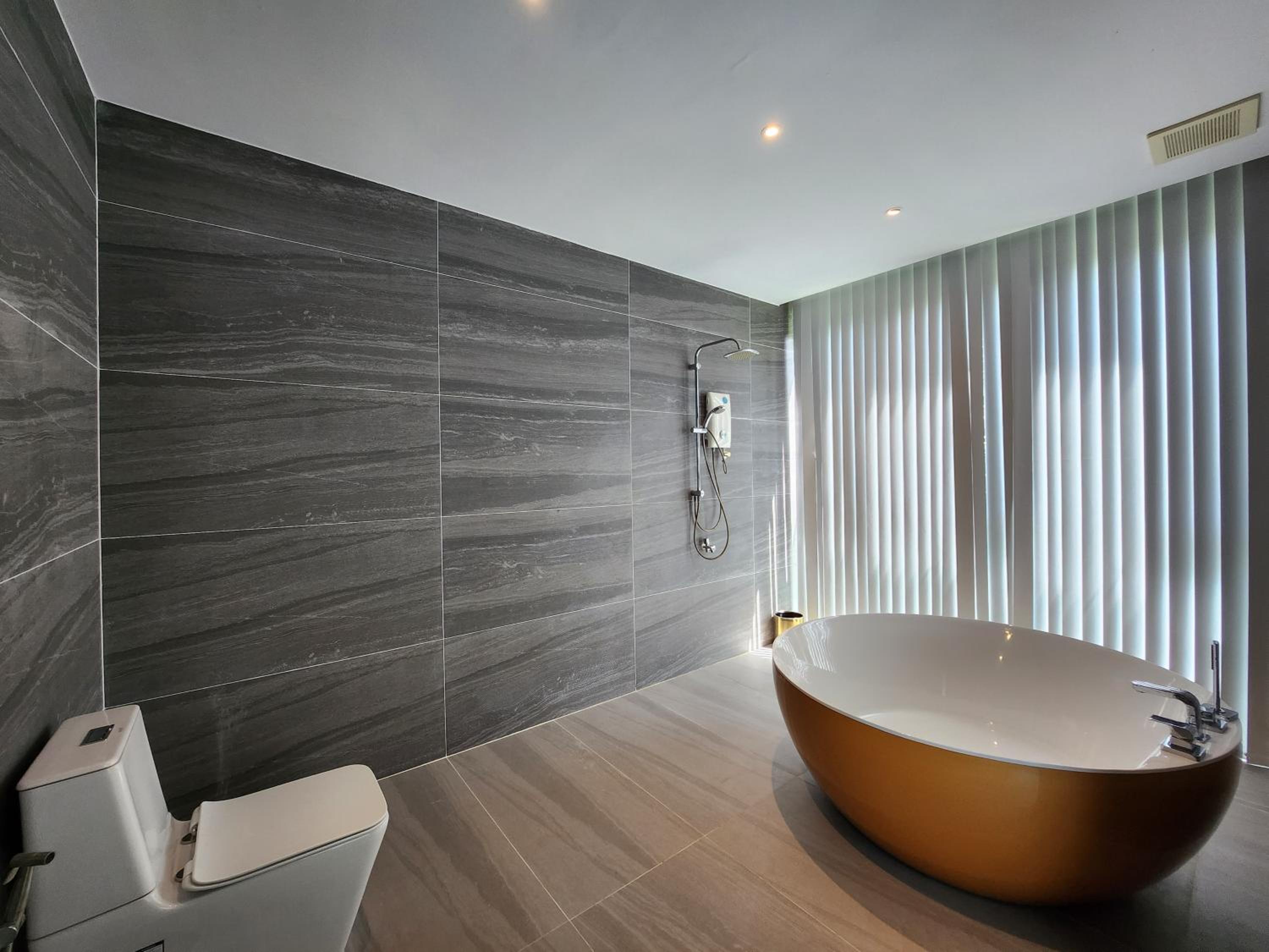 Pearl Residence Koh Rong view 4