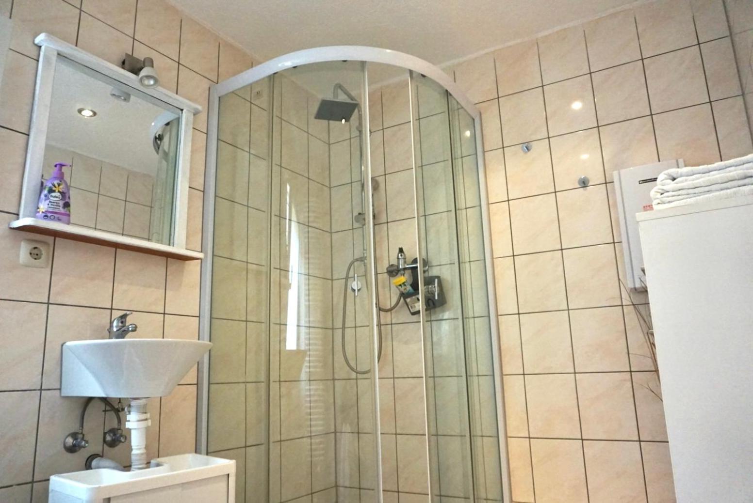 M E Ferienwohnung - Property Image 13