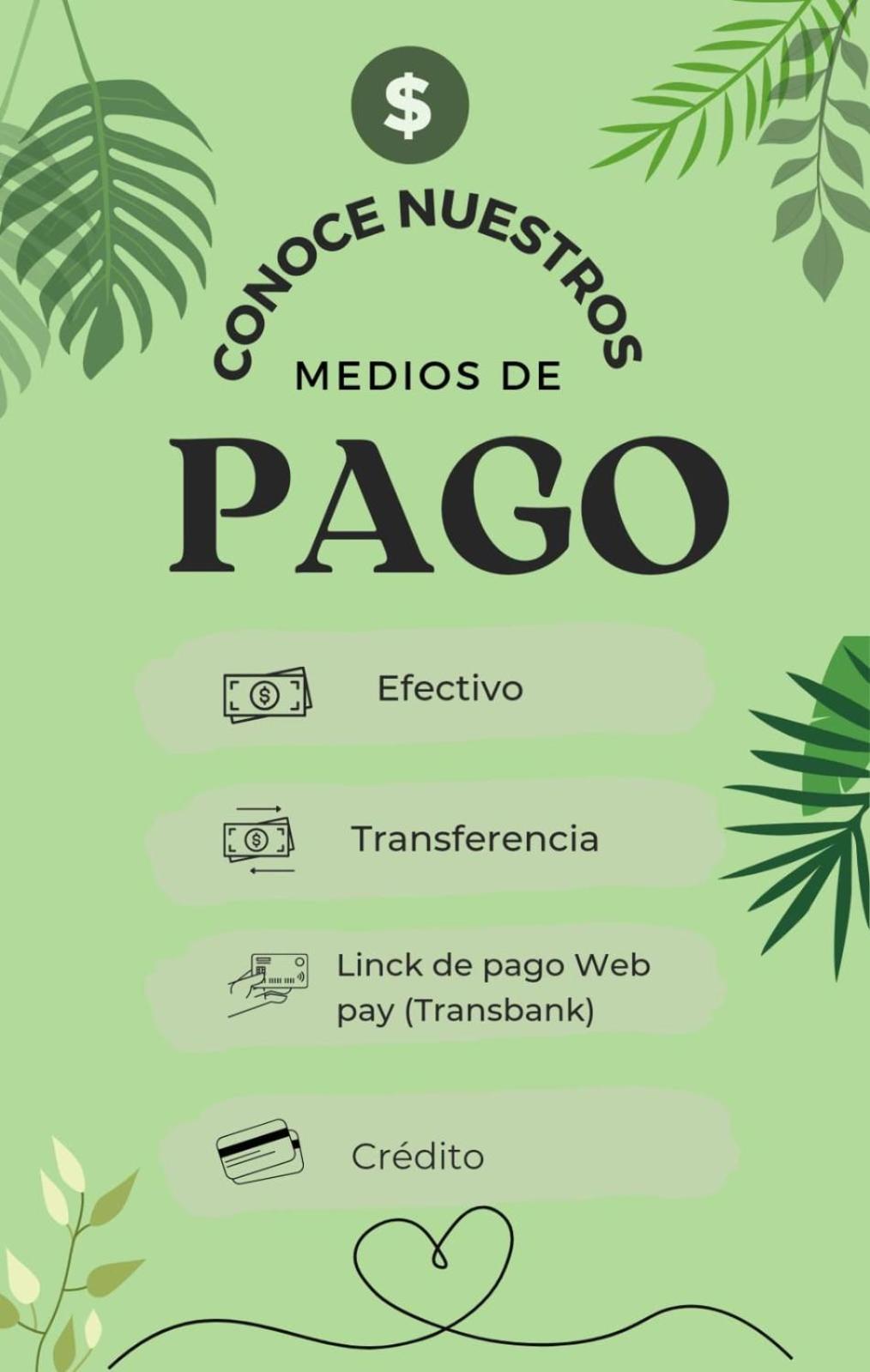 Alojamiento Saint Michell, El Quisco