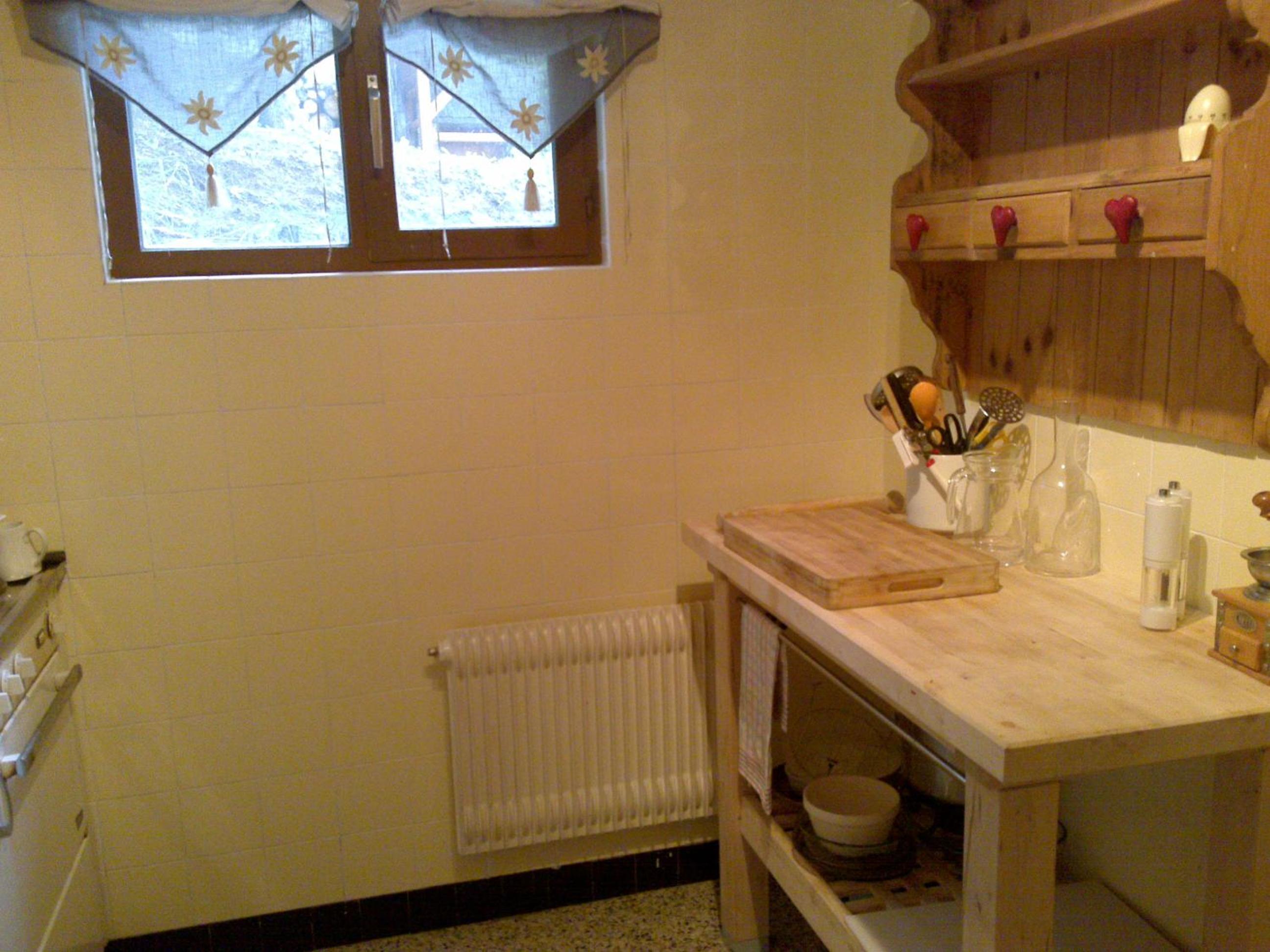 Chalet Taipan Verbier