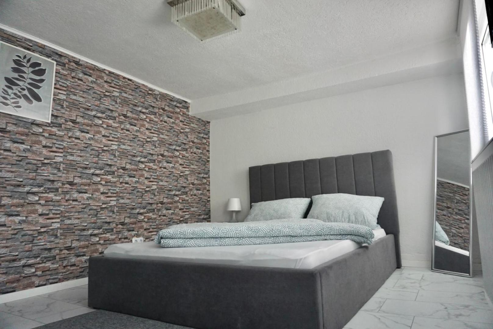 M E Ferienwohnung - Property Image 16