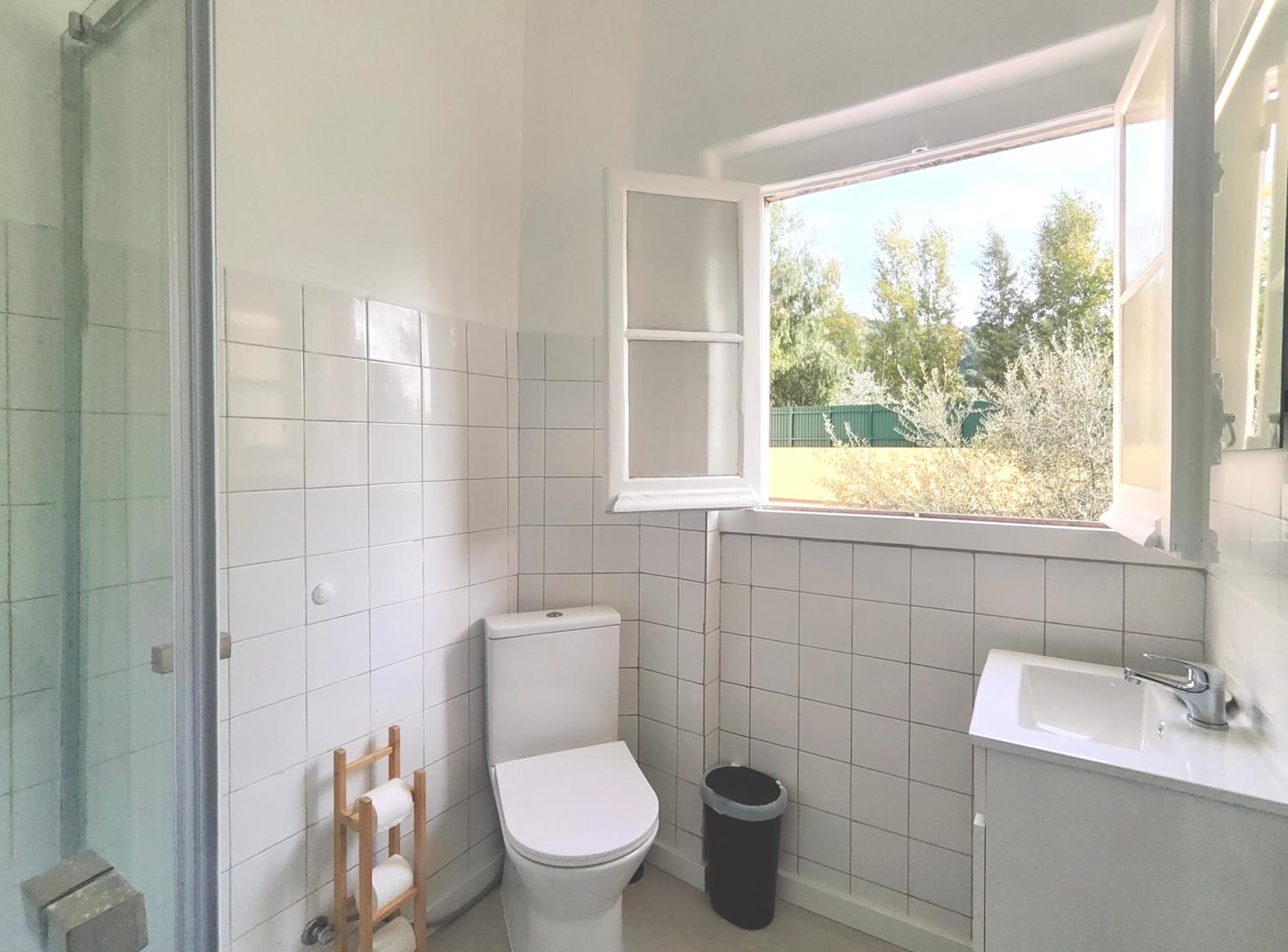 Bright, Spacious and Well-Located, By TimeCooler view 3