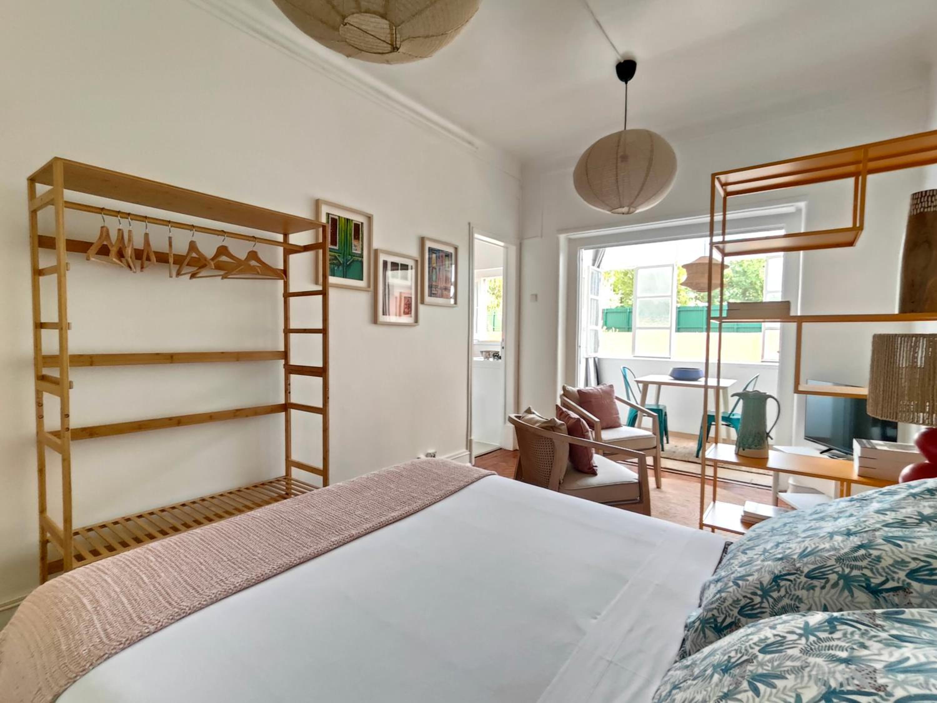 Bright, Spacious and Well-Located, By TimeCooler view 5