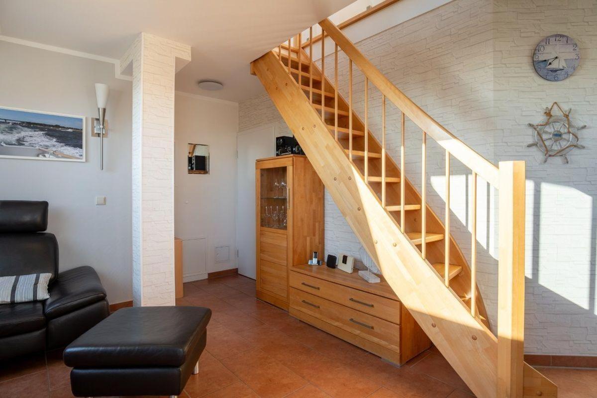 Strandpark-Grossenbrode-Haus-Seeduene-Wohnung-15